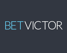 BetVictor Betting Offer