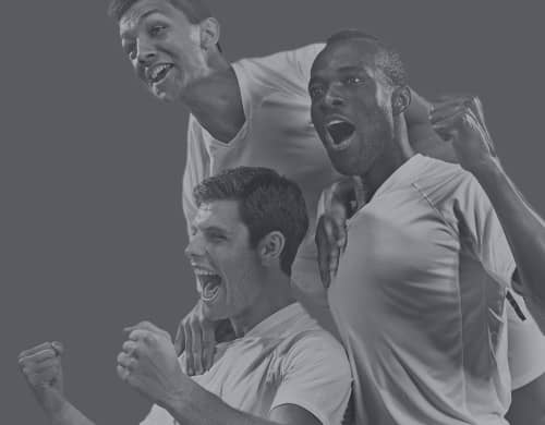 Bet Victor Signup Offer