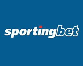 SportingBet Betting Offer