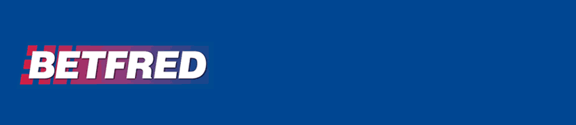 Betfred